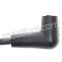 Walker Products 924-1300 ThunderCore PRO 924-1300 Spark Plug Wire Set