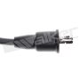 Walker Products 924-1302 ThunderCore PRO 924-1302 Spark Plug Wire Set