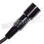Walker Products 924-1305 ThunderCore PRO 924-1305 Spark Plug Wire Set