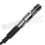 Walker Products 924-1305 ThunderCore PRO 924-1305 Spark Plug Wire Set