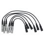 Walker Products 924-1305 ThunderCore PRO 924-1305 Spark Plug Wire Set
