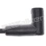 Walker Products 924-1307 ThunderCore PRO 924-1307 Spark Plug Wire Set