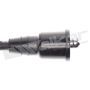 Walker Products 924-1309 ThunderCore PRO 924-1309 Spark Plug Wire Set