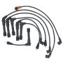 Walker Products 924-1309 ThunderCore PRO 924-1309 Spark Plug Wire Set