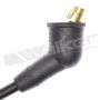 Walker Products 924-1311 ThunderCore PRO 924-1311 Spark Plug Wire Set