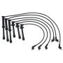 Walker Products 924-1311 ThunderCore PRO 924-1311 Spark Plug Wire Set
