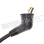 Walker Products 924-1312 ThunderCore PRO 924-1312 Spark Plug Wire Set