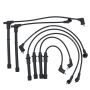Walker Products 924-1315 ThunderCore PRO 924-1315 Spark Plug Wire Set