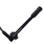 Walker Products 924-1316 ThunderCore PRO 924-1316 Spark Plug Wire Set