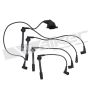 Walker Products 924-1316 ThunderCore PRO 924-1316 Spark Plug Wire Set