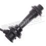 Walker Products 924-1318 ThunderCore PRO 924-1318 Spark Plug Wire Set