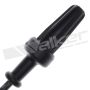Walker Products 924-1319 ThunderCore PRO 924-1319 Spark Plug Wire Set