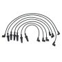 Walker Products 924-1319 ThunderCore PRO 924-1319 Spark Plug Wire Set