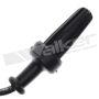 Walker Products 924-1320 ThunderCore PRO 924-1320 Spark Plug Wire Set