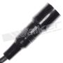 Walker Products 924-1321 ThunderCore PRO 924-1321 Spark Plug Wire Set