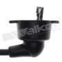 Walker Products 924-1322 ThunderCore PRO 924-1322 Spark Plug Wire Set