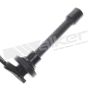 Walker Products 924-1322 ThunderCore PRO 924-1322 Spark Plug Wire Set