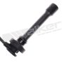 Walker Products 924-1324 ThunderCore PRO 924-1324 Spark Plug Wire Set