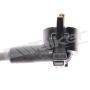 Walker Products 924-1325 ThunderCore PRO 924-1325 Spark Plug Wire Set
