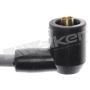 Walker Products 924-1326 ThunderCore PRO 924-1326 Spark Plug Wire Set