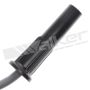 Walker Products 924-1326 ThunderCore PRO 924-1326 Spark Plug Wire Set