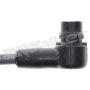 Walker Products 924-1328 ThunderCore PRO 924-1328 Spark Plug Wire Set