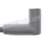 Walker Products 924-1328 ThunderCore PRO 924-1328 Spark Plug Wire Set
