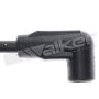 Walker Products 924-1330 ThunderCore PRO 924-1330 Spark Plug Wire Set
