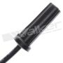 Walker Products 924-1330 ThunderCore PRO 924-1330 Spark Plug Wire Set