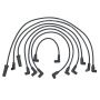 Walker Products 924-1330 ThunderCore PRO 924-1330 Spark Plug Wire Set
