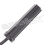 Walker Products 924-1331 ThunderCore PRO 924-1331 Spark Plug Wire Set