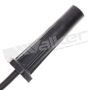 Walker Products 924-1333 ThunderCore PRO 924-1333 Spark Plug Wire Set