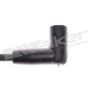 Walker Products 924-1333 ThunderCore PRO 924-1333 Spark Plug Wire Set