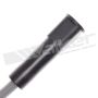 Walker Products 924-1335 ThunderCore PRO 924-1335 Spark Plug Wire Set