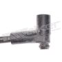 Walker Products 924-1339 ThunderCore PRO 924-1339 Spark Plug Wire Set