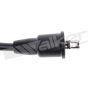 Walker Products 924-1341 ThunderCore PRO 924-1341 Spark Plug Wire Set