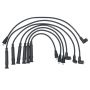 Walker Products 924-1341 ThunderCore PRO 924-1341 Spark Plug Wire Set