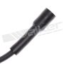 Walker Products 924-1343 ThunderCore PRO 924-1343 Spark Plug Wire Set