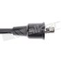Walker Products 924-1343 ThunderCore PRO 924-1343 Spark Plug Wire Set