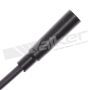 Walker Products 924-1344 ThunderCore PRO 924-1344 Spark Plug Wire Set