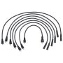 Walker Products 924-1344 ThunderCore PRO 924-1344 Spark Plug Wire Set