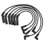 Walker Products 924-1345 ThunderCore PRO 924-1345 Spark Plug Wire Set