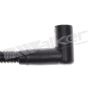 Walker Products 924-1346 ThunderCore PRO 924-1346 Spark Plug Wire Set