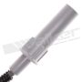 Walker Products 924-1346 ThunderCore PRO 924-1346 Spark Plug Wire Set