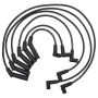 Walker Products 924-1348 ThunderCore PRO 924-1348 Spark Plug Wire Set