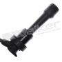 Walker Products 924-1349 ThunderCore PRO 924-1349 Spark Plug Wire Set