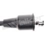 Walker Products 924-1350 ThunderCore PRO 924-1350 Spark Plug Wire Set