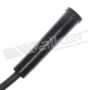 Walker Products 924-1351 ThunderCore PRO 924-1351 Spark Plug Wire Set