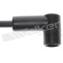 Walker Products 924-1351 ThunderCore PRO 924-1351 Spark Plug Wire Set