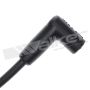 Walker Products 924-1352 ThunderCore PRO 924-1352 Spark Plug Wire Set